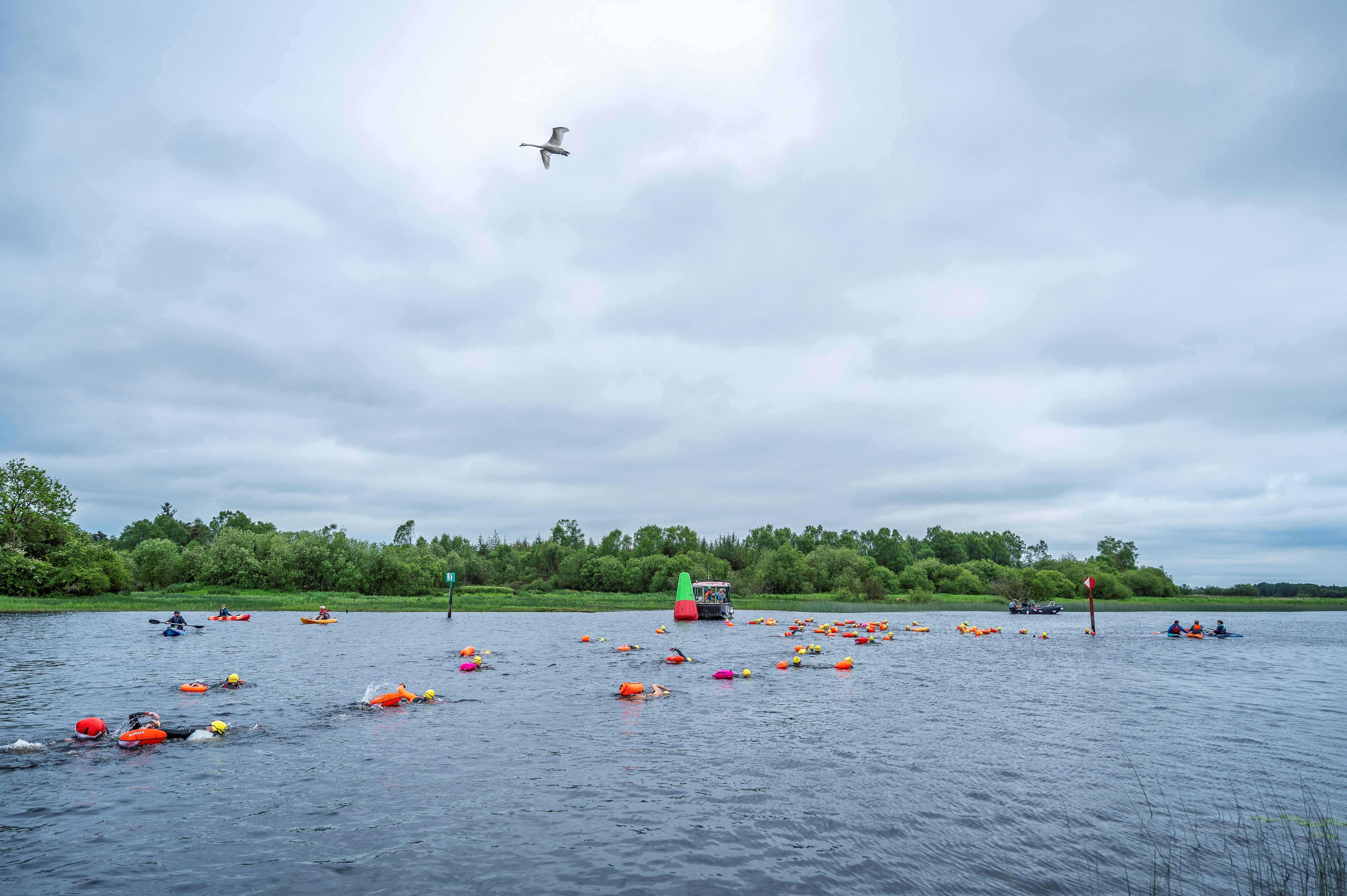 2024-Gaelforce-Great-River-Swim-3