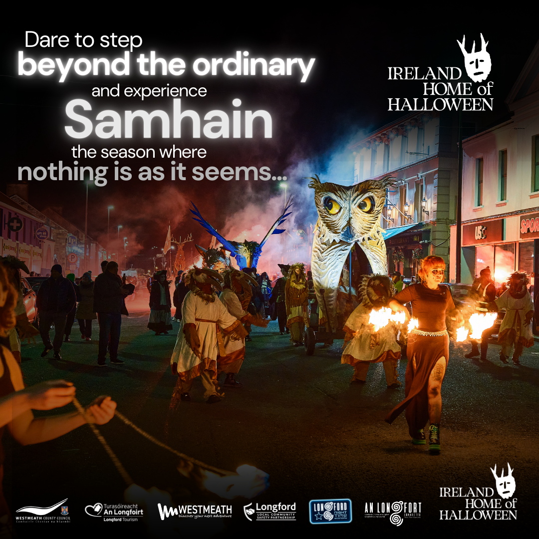 forward-sell---sept-v2-(1)