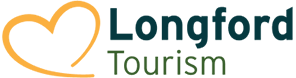 longford_tourism