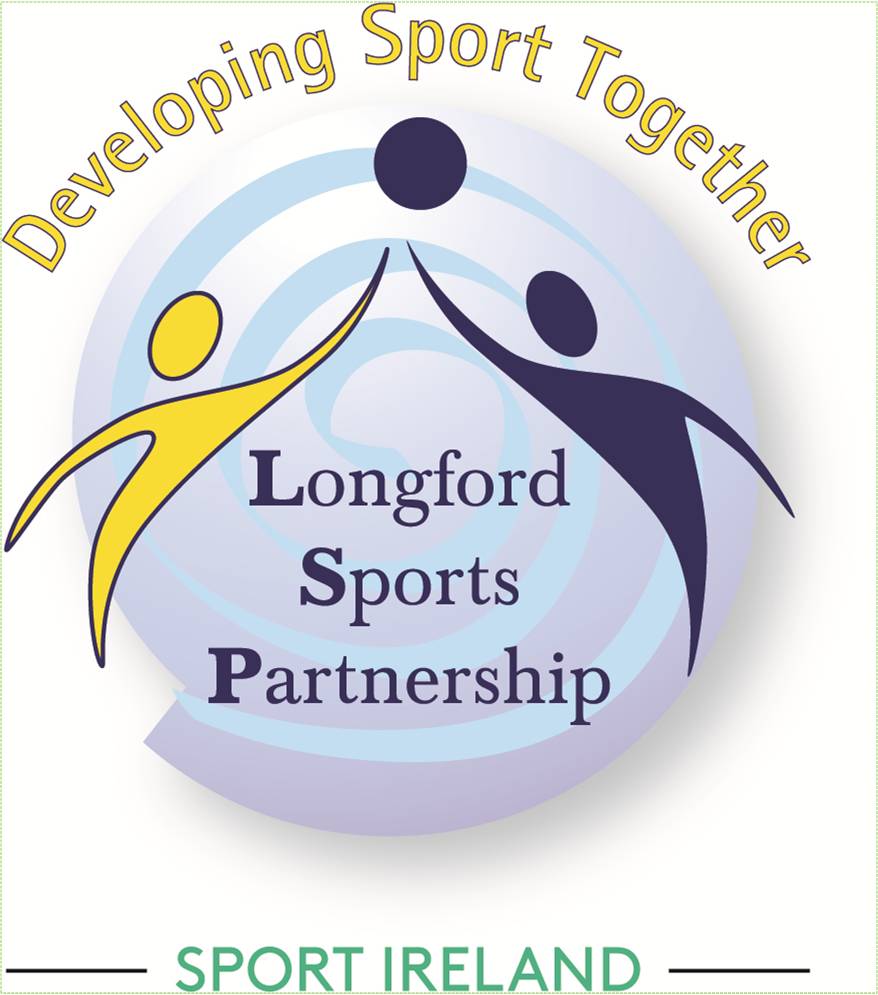 LLSP-Logo-May-2017