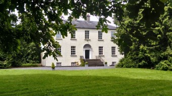 Augherea-House-Copy null