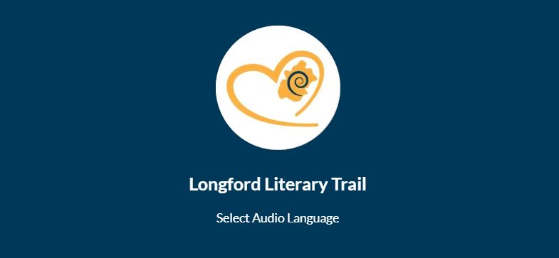 Longford-Literary-Trail-Select-Audio-Lanuage-jpeg