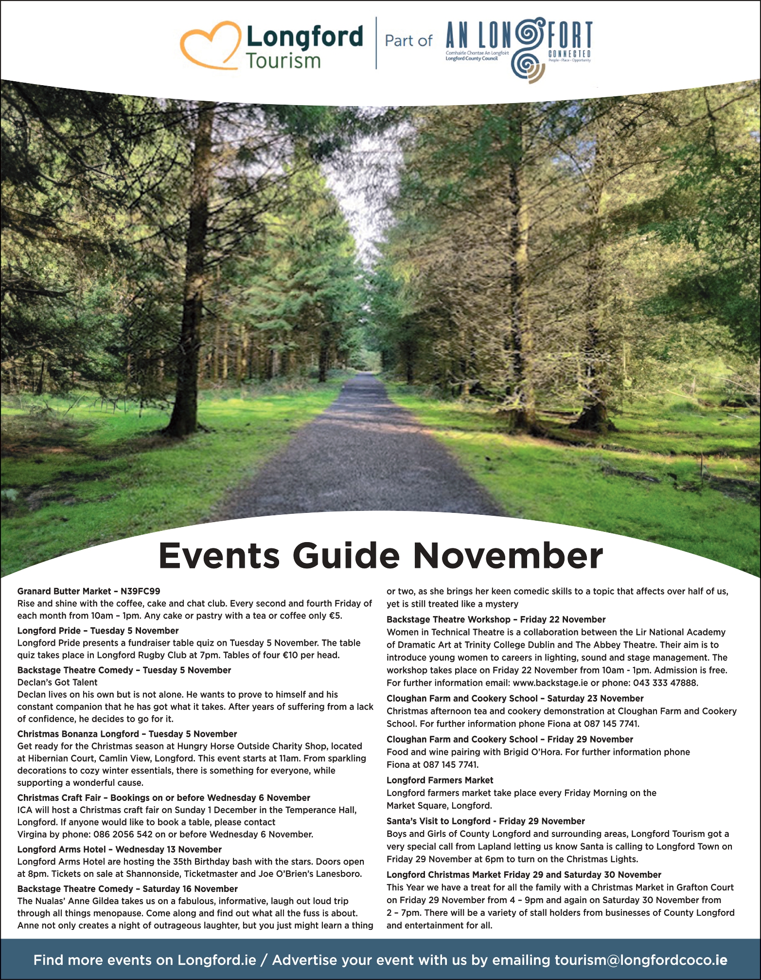 November-Guide-Copy-1