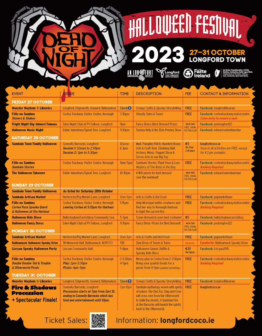 Dead-of-Night-Schedule-2023