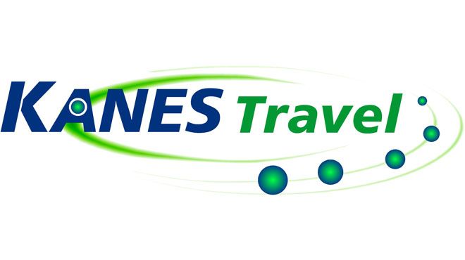 Kane’s-Travel-logo_660x371