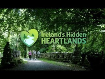 Irelands-Heartlands-Logo-Eng_RGB-Negative