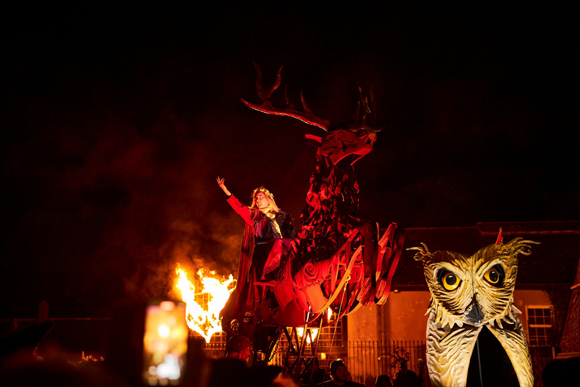 2023-Samhain-FestivalLongford_master_56-smaller