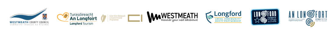 Banner logo HOH