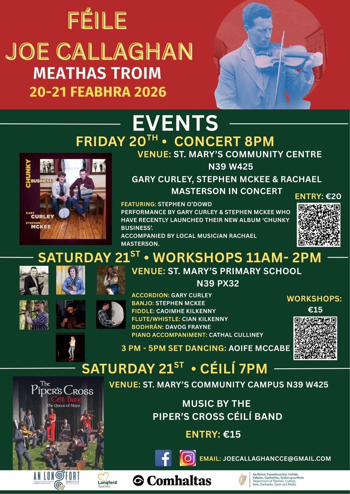 Feile-Joe-Callaghan-Edgeworthstown