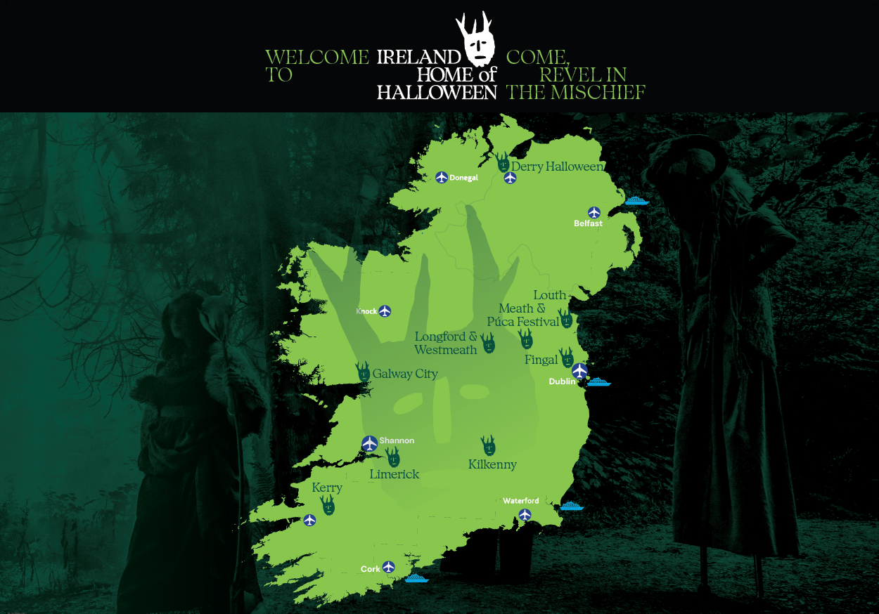 Map-of-HoH-Hubs Map-of-HoH-Hubs