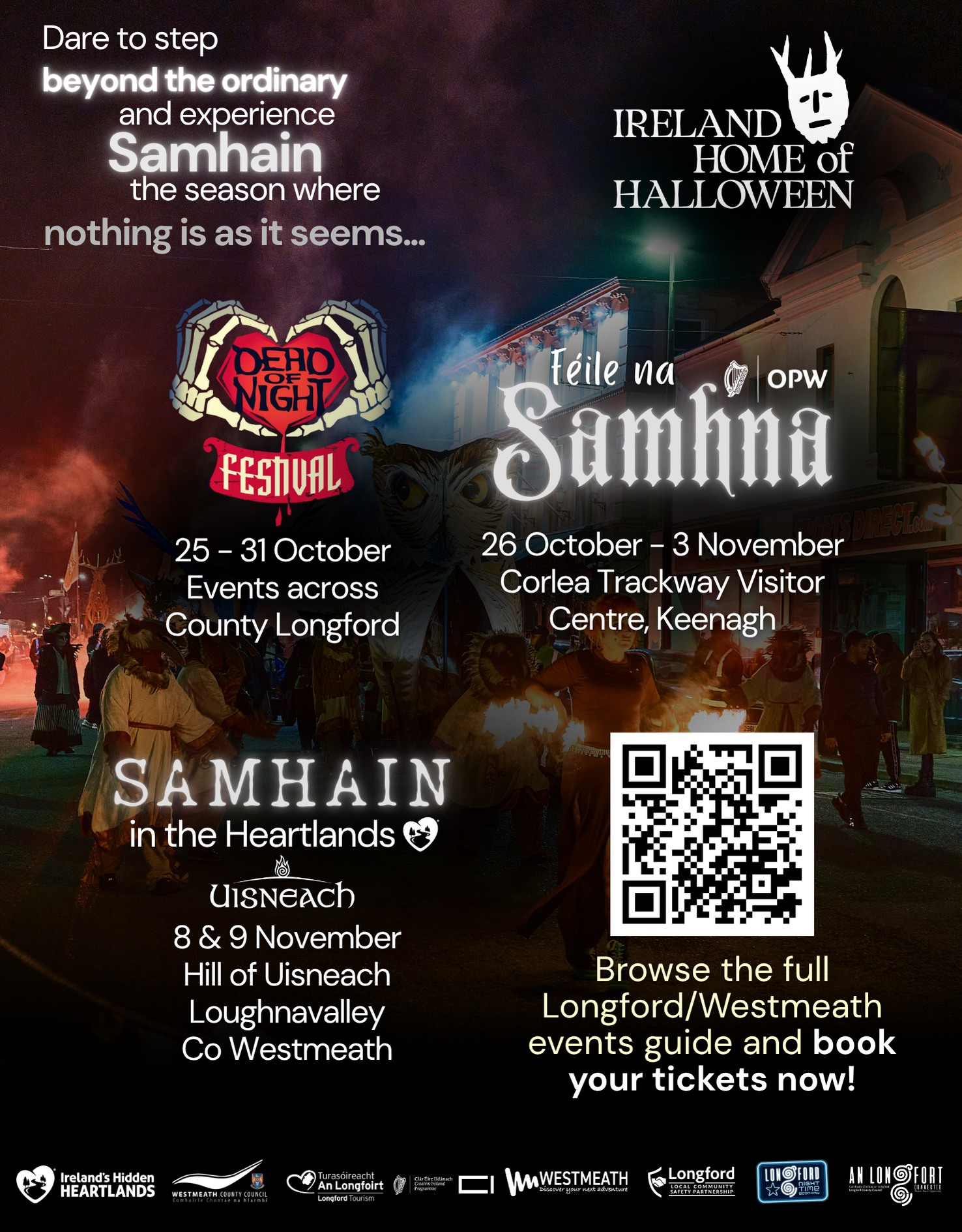 digital-proof digital-proof