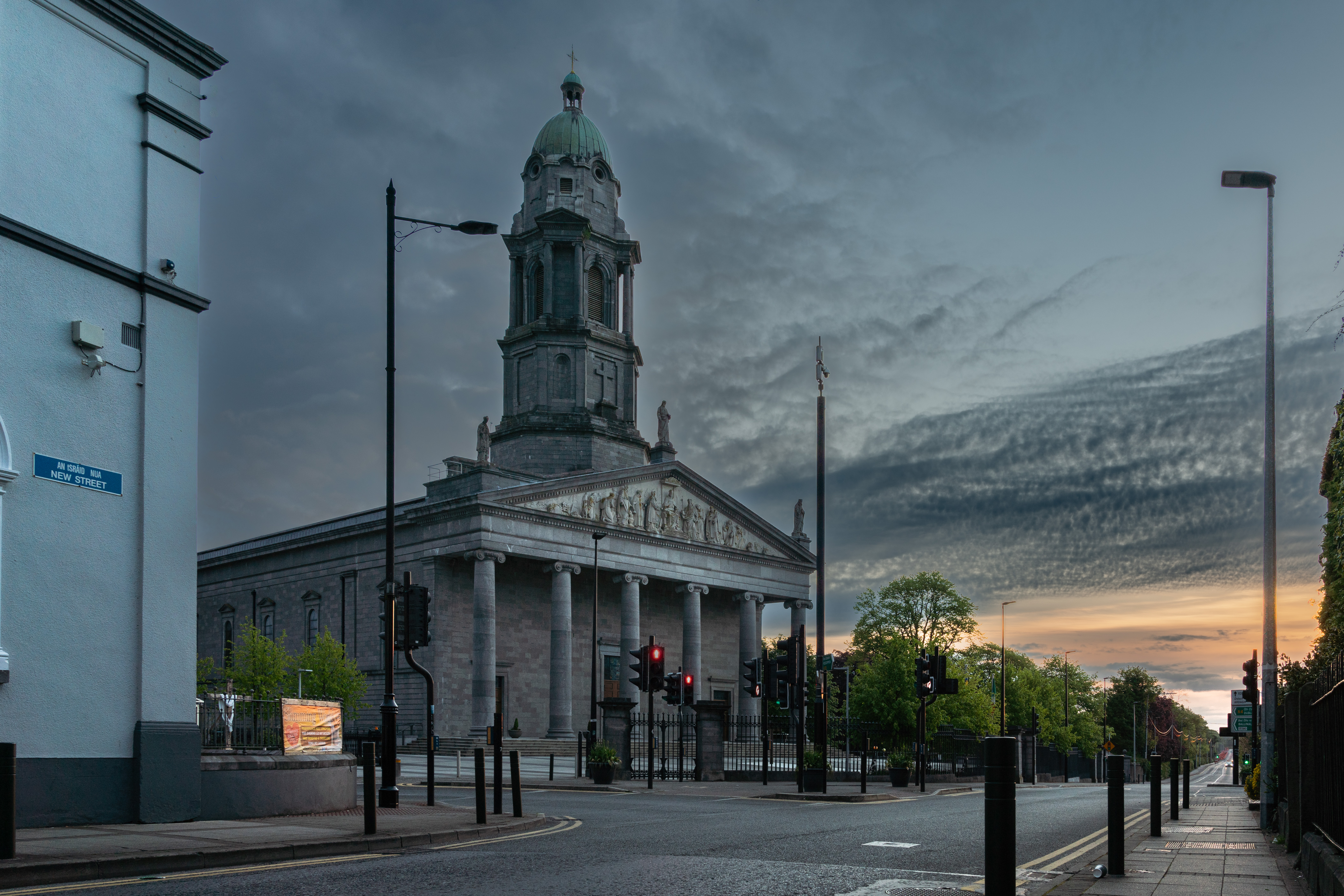 Longford-2-St-Mel-s Longford-2-St-Mel-s