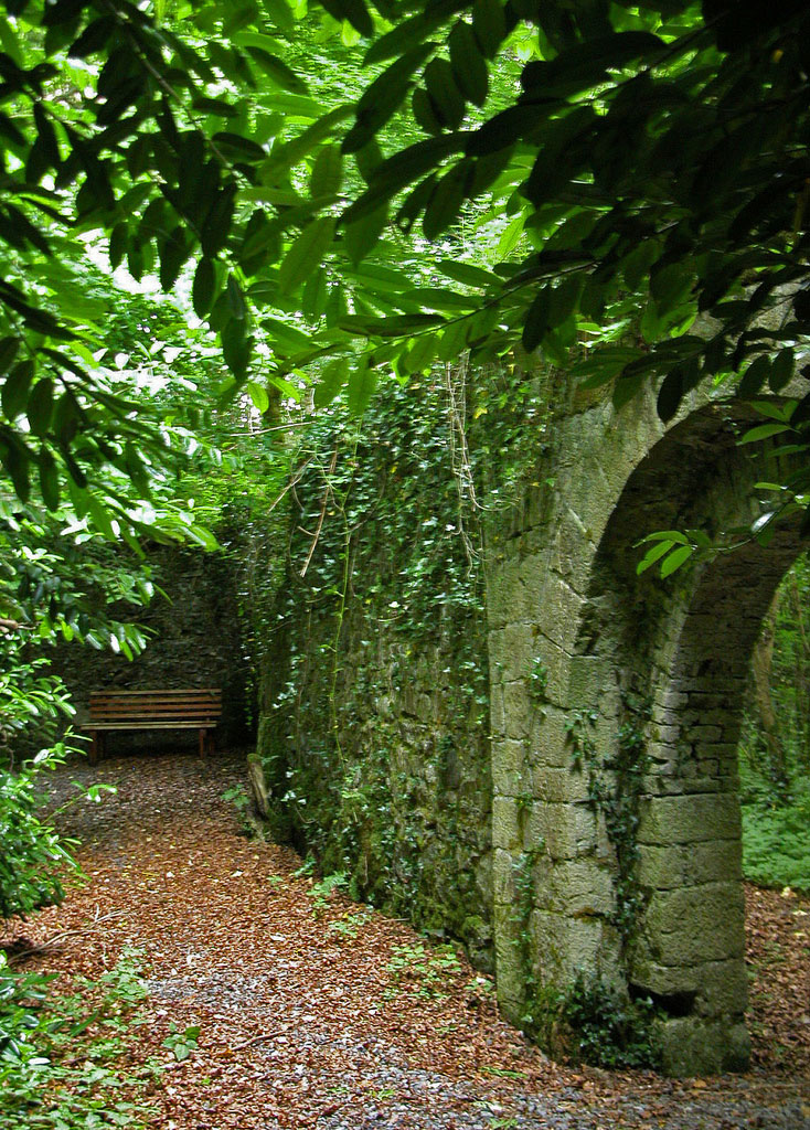 Derrycassin-Wood-Walled-Garden-1 Derrycassin-Wood-Walled-Garden-1