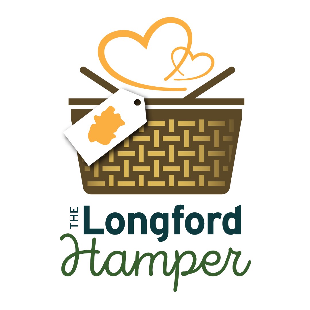 The-Longford-Hamper-Logo-jpeg