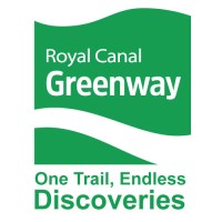 Royal-Canal-Greenway-Logo-Final